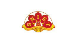Footer Image